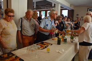 2018 09 25 TOULON HOMMAGE NATIONAL CONSACRE AUX HARKIS (87)